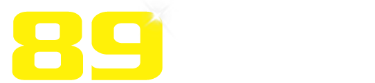 89bet4433